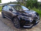 Renault Espace 1.6 dCi Initiale Paris EDC - 13