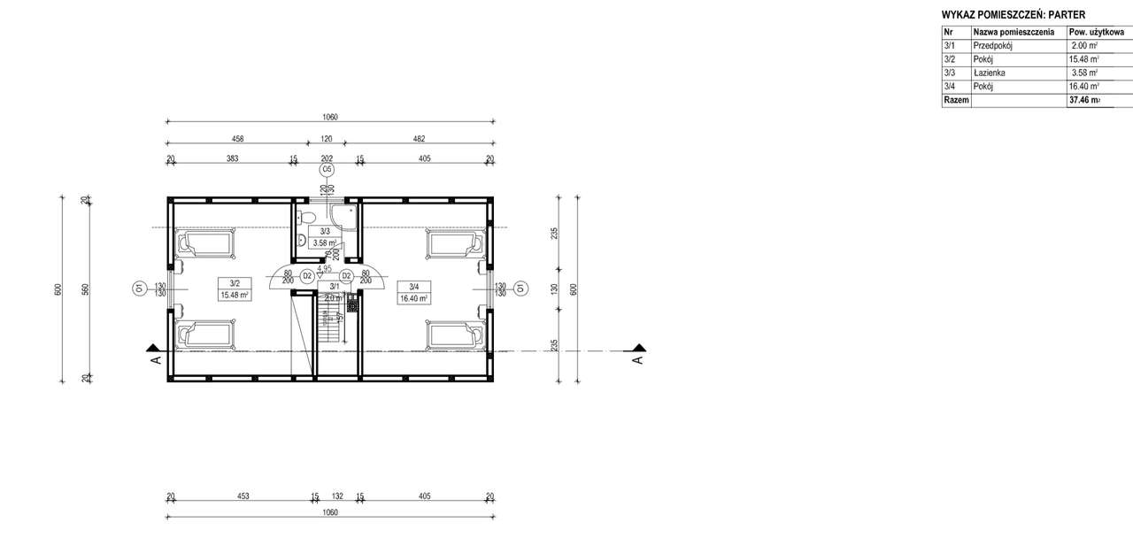Dom z pięknym widokiem | Sauna Cisza Bezpieczeństwo Las Natura FILM-18