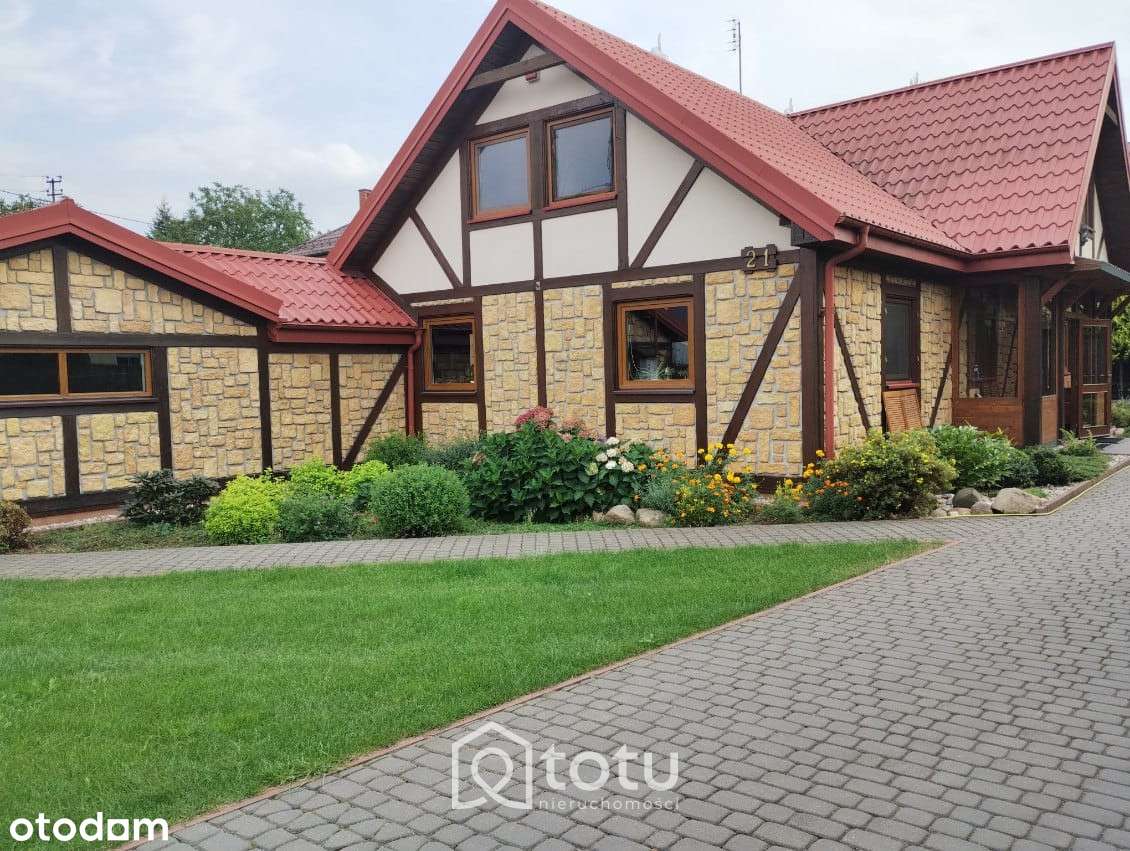 ✅ 2003 rok-Pkp Piastów - Garaż- Ekonomiczny - Pełny obrazek: 4/16