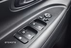 Hyundai Bayon 1.0 T-GDI Smart - 26