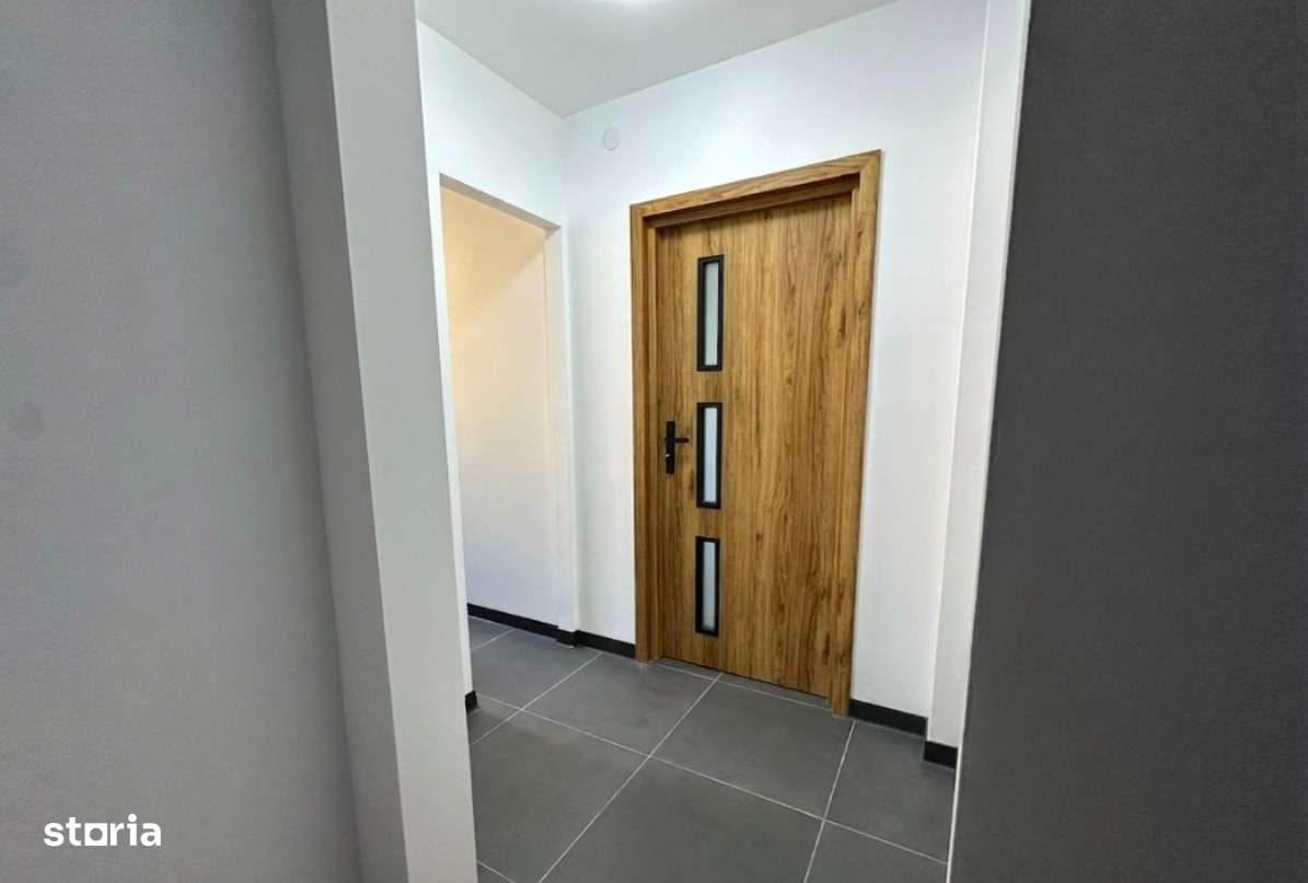 Apartament 2 c complet renovat etaj intermediar-5