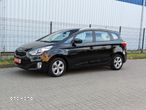 Kia Carens 1.6 GDI Dream Team Edition - 5