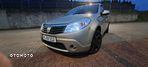 Dacia Sandero 1.4 MPI - 1