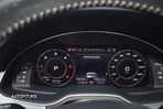 Audi Q7 3.0 45 TDI quattro Tiptronic S Line - 32