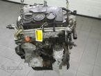 Motor BMP AUDI 2.0L 140 CV - 3