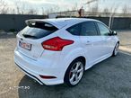 Ford Focus 2.0 TDCI ST-Line - 23