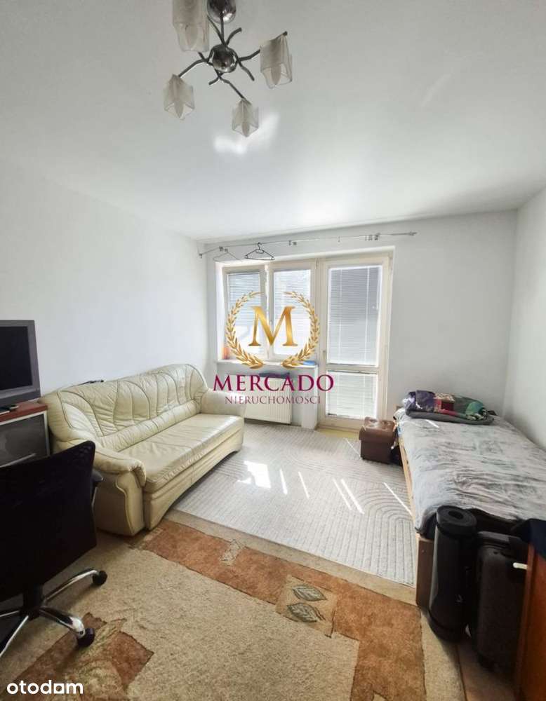 Dom 160M2+Budynek Gosp. Osiedle Wyszogrodzka