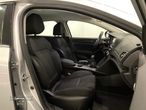 Renault Mégane Sport Tourer 1.5 dCi Limited SS - 37