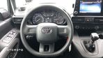 Toyota Proace City Verso - 16