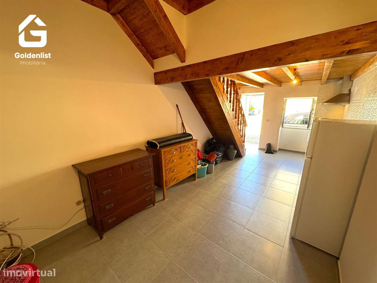 Moradia T2 Venda em Rosmaninhal,Idanha-a-Nova-17