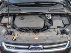 Ford Kuga 1.6 EcoBoost Start Stop 2WD Titanium - 17