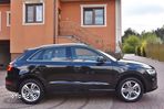 Audi Q3 2.0 TDI - 8