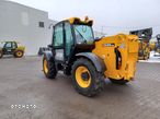 JCB 535-95 - 4