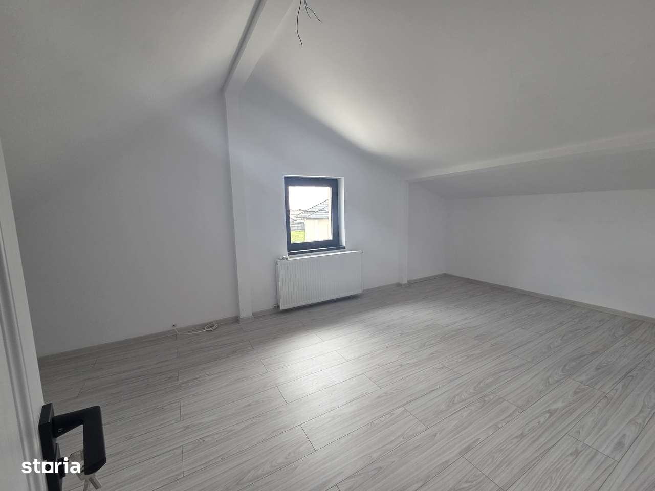 Prel.Ghencea-Cartierul Latin-Vila individuala - Imagine principală: 2/20