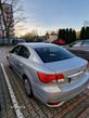 Toyota Avensis 1.8 Active MS - 6