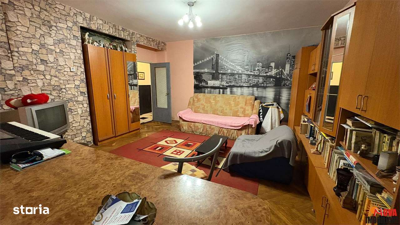 Central apartament structura mare-6