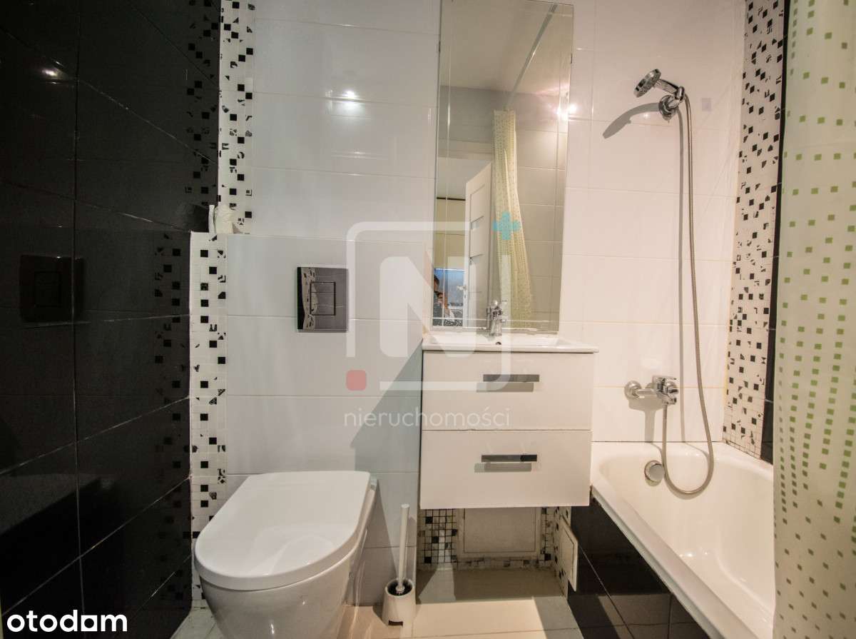 Awf | Las bielański | Metro - Pełny obrazek: 5/7