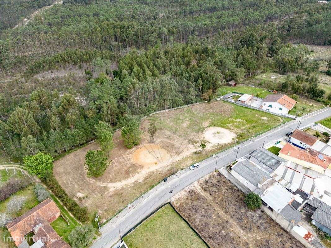 Terreno  para venda - Grande imagem: 4/5
