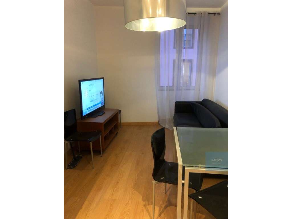 Prédio para Investimento no Funchal - Grande imagem: 2/16