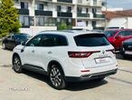 Renault Koleos 2.0 Energy dCi X-TRONIC Intens - 4