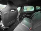 Cupra Formentor 2.0 TSI 4Drive DSG - 32