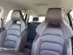 Skoda Kodiaq 2.0 TDI 4x2 Style DSG - 17