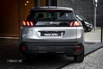 Peugeot 3008 1.5 BlueHDi Active Pack EAT8 - 11