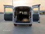 Opel Combo - 9