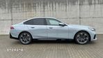 BMW Seria 5 - 4