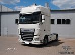 DAF XF480 - 1