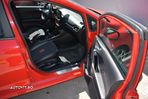 Ford Fiesta 1.0 EcoBoost ST Line - 14