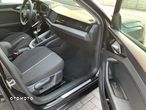 Audi A1 25 TFSI Sportback - 17