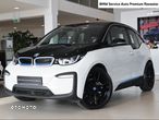 BMW i3 120 Ah - 1