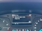 Ford Fiesta 1.1 S&S TITANIUM - 31