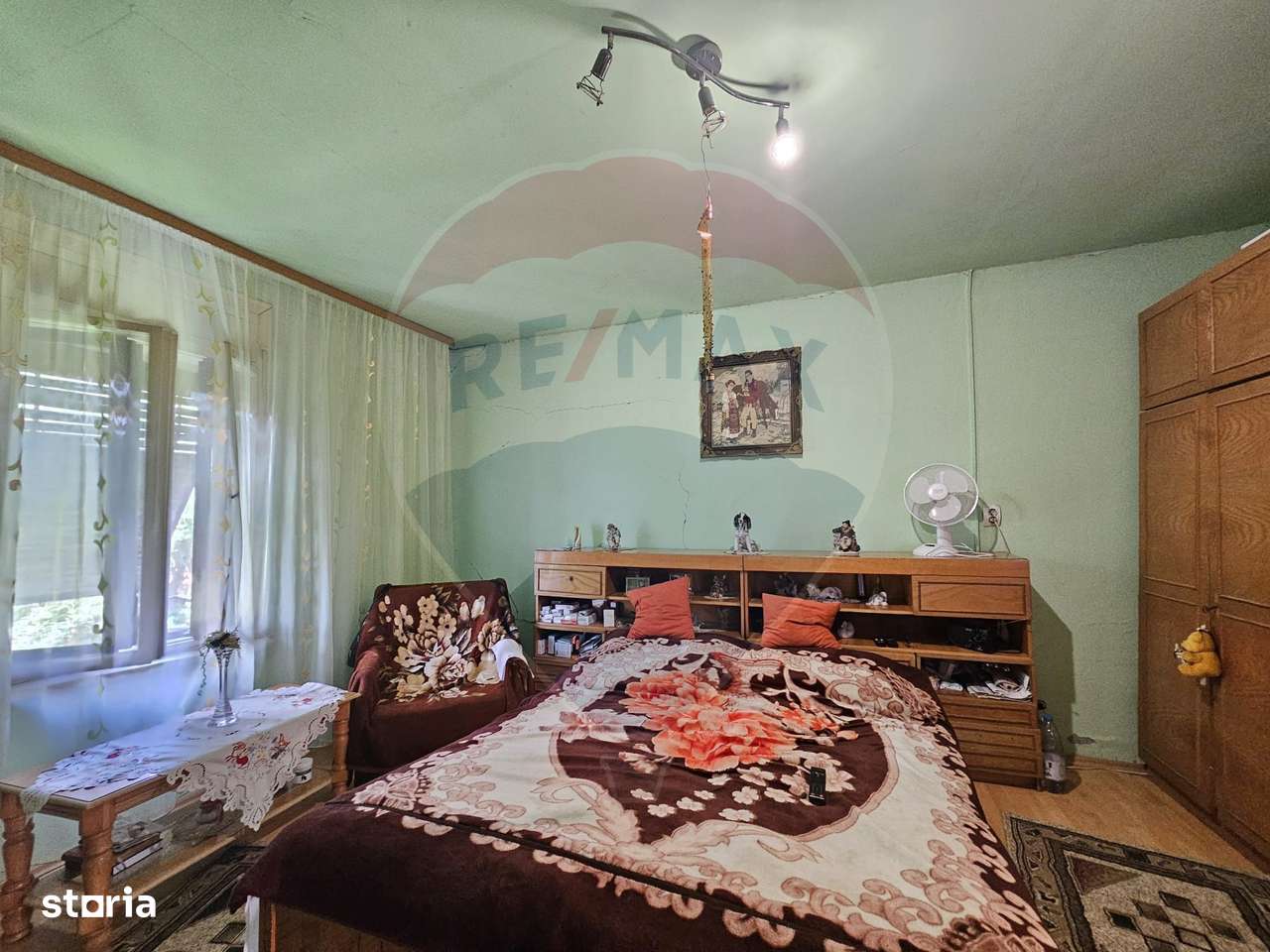 Casa de vanzare Fadimac-8