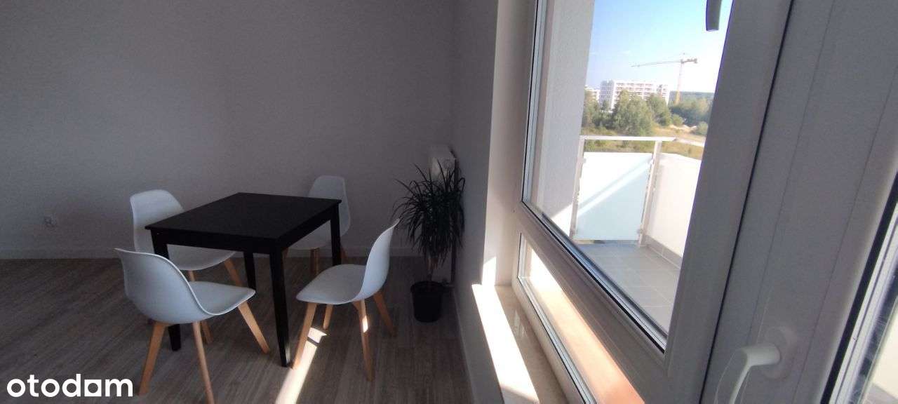 Idealnie wykończone mieszkanie 0% prowizji zamiana-11