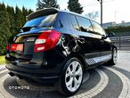 Skoda Fabia 1.2 TSI Sportline - 15