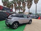 Peugeot 3008 1.5 BlueHDi Allure Pack EAT8 - 38