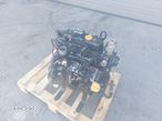 Silnik spalinowy Yanmar 3TNA 72 3TNA72 UEC Kubota [ST][3-CYLINDROWY][ENG 3268] - 8