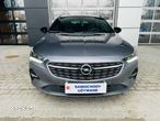 Opel Insignia - 3