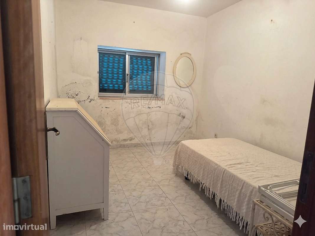 Moradia T3 para venda-10