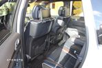 Jeep Grand Cherokee Gr 3.0 CRD Overland Summit - 15