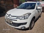 Dezmembrez Citroen C-Crosser 2.2 D 2007-2012 - 1