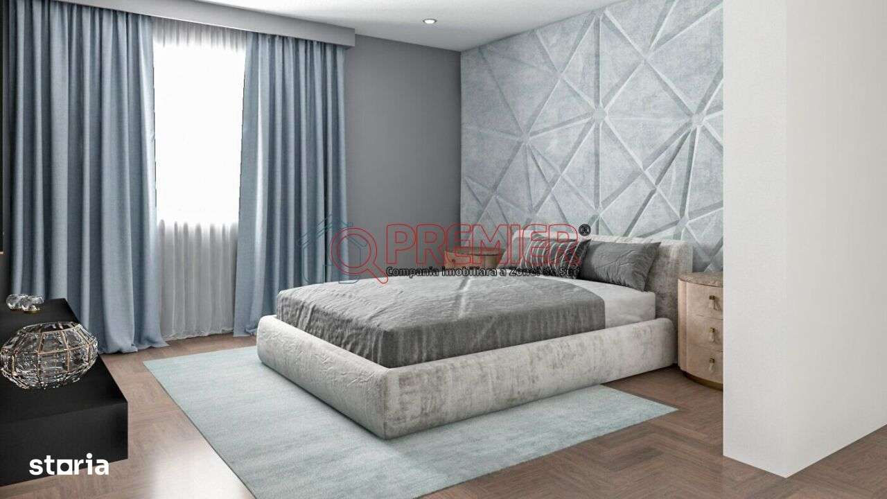 Popesti Leordeni - Vila individuala 5 camere - Imagine principală: 4/13