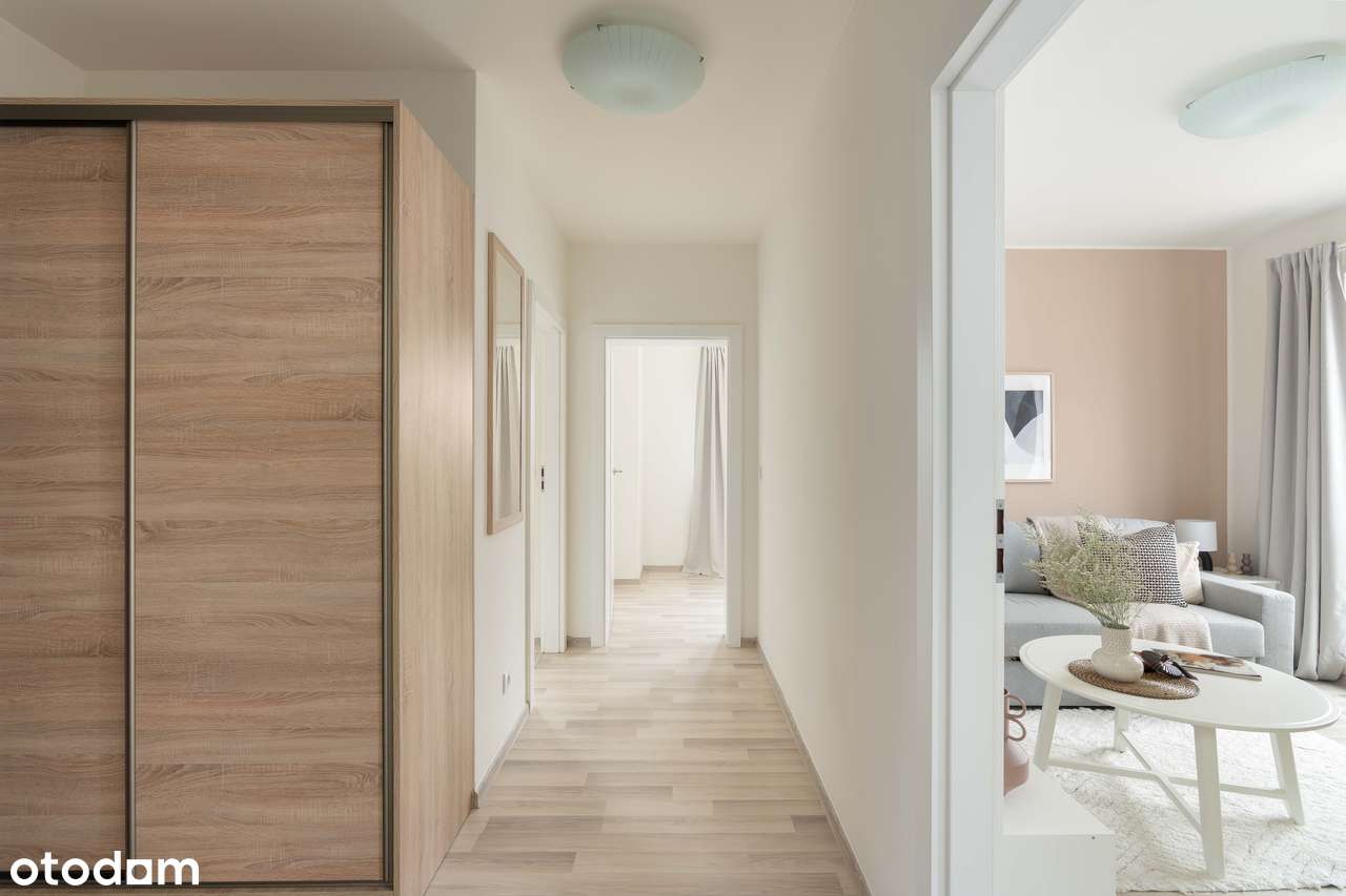 Bezpośrednio I Niska kaucja I Meble i AGD I HelpDesk24H - Pełny obrazek: 4/11