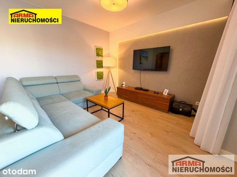 2 Pokoje, Bezpośredni Widok Na Morze-1