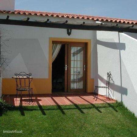 Herdade da Lameira - Country Hotel, Alter Chão, Alentejo, Portalegre,-15