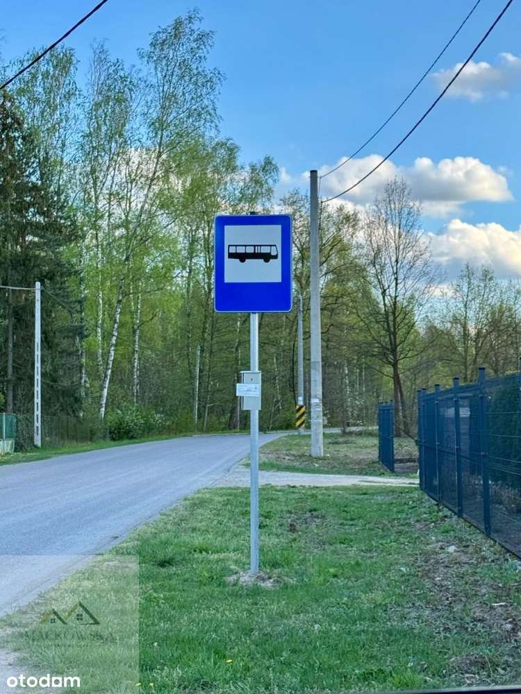 " Możliwość Zakupu Na Raty Notarialne "-6