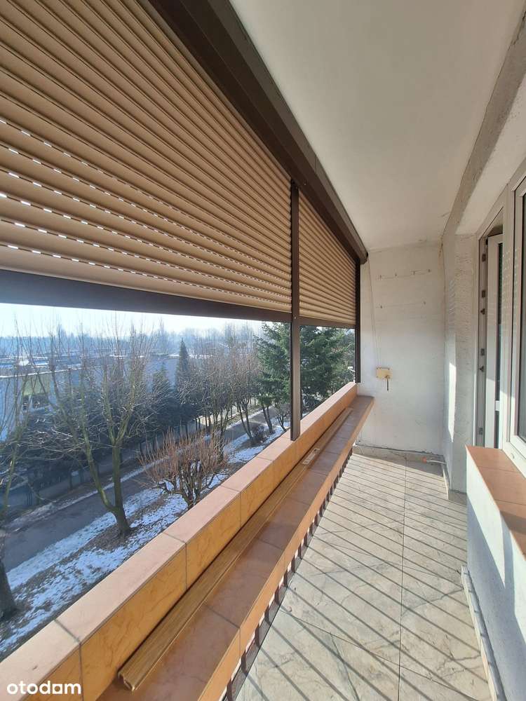 3 pokoje mieszkanie | Gotowe do wprowadzenia | OKAZJA!!-12