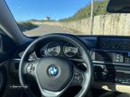 BMW 425 d Coupe Sport-Aut. Luxury Line - 16